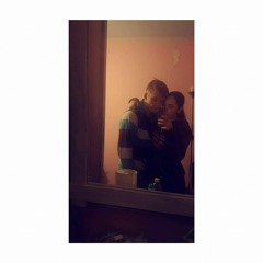 blancquaert tommy amy