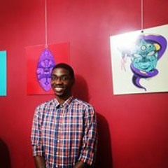 Akulu Lipenga