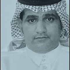 محمد طالب