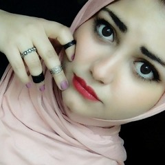 Maryam Tareq