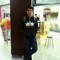 Cleber Vinicius