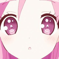 Jxs_sy