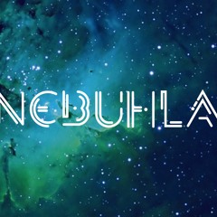 NEBUHLA MUSIC