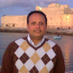seddik a.wahab