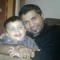 Sidrah Shehryar