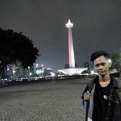 dwiky
