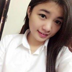 Việt Anh