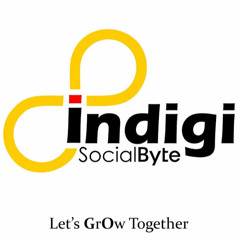 Indigi SocialByte