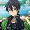 Anime_Music_Love