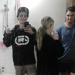 Jezz Savage