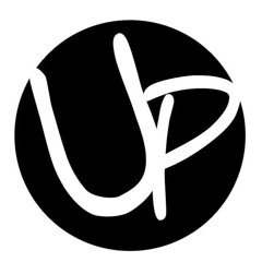 U-cef Prod Beatz