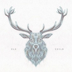 Elk Child