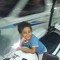 Yassen Yasso