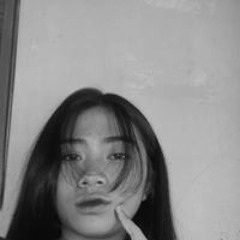 Mj Lacson Patanao II