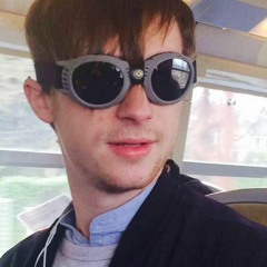 Curtis.sitruC