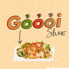 Gỏi