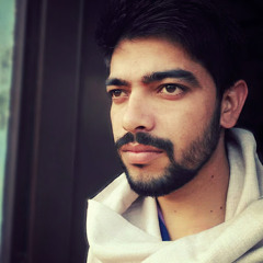 Mukesh Kaswan