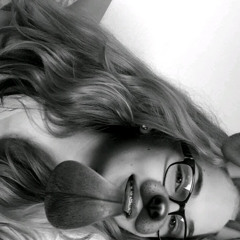 Lu Sie