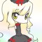 VocaLolaQueen
