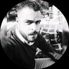 Hamed ♪