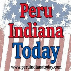 Peru Indiana Today