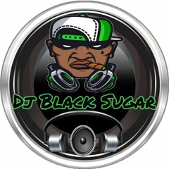 Dj Black Sugar