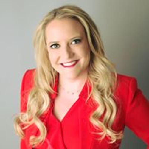 Stream Katie Copeland music Listen to songs, albums, playlists for