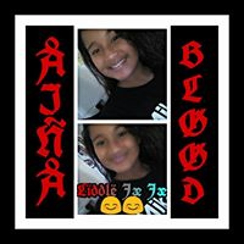 Jayj and Kark😎😍