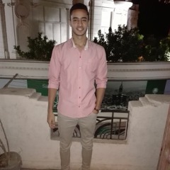 Eyad Ezz-ElDin