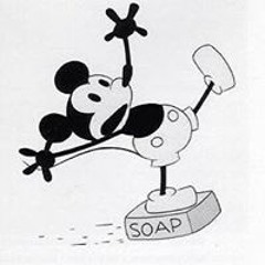 Rosanne Sheinuk Cannito