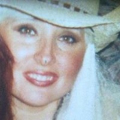 Janet McCall