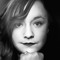 Trisha Lynne Music