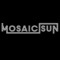 MOSAIC SUN