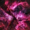 Zoren_God