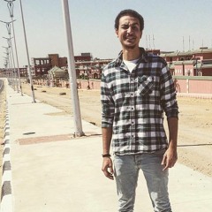 Moohammed Adel