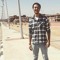 Moohammed Adel