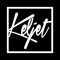 Keljet