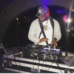 Dj Kinss