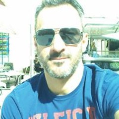 Alessandro Nascimento