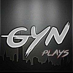 GynPlays