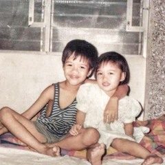 Roselyn M. 🎶🎹🎙️