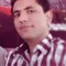 Ghazanfar Ali