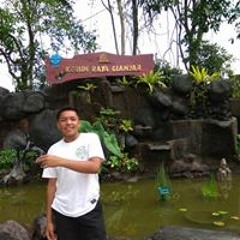 suar