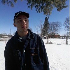 Official Jaden Frobel