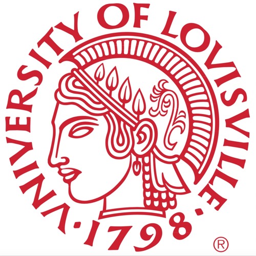 university of louisville creative writing