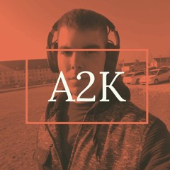 A2KOfficial17