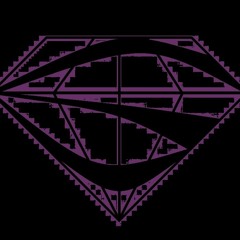 Eminem - Superman (Strey420 Remix)