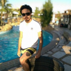Ahmed Elazzazi