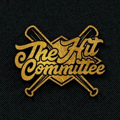 The Hit Committee