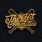 The Hit Committee